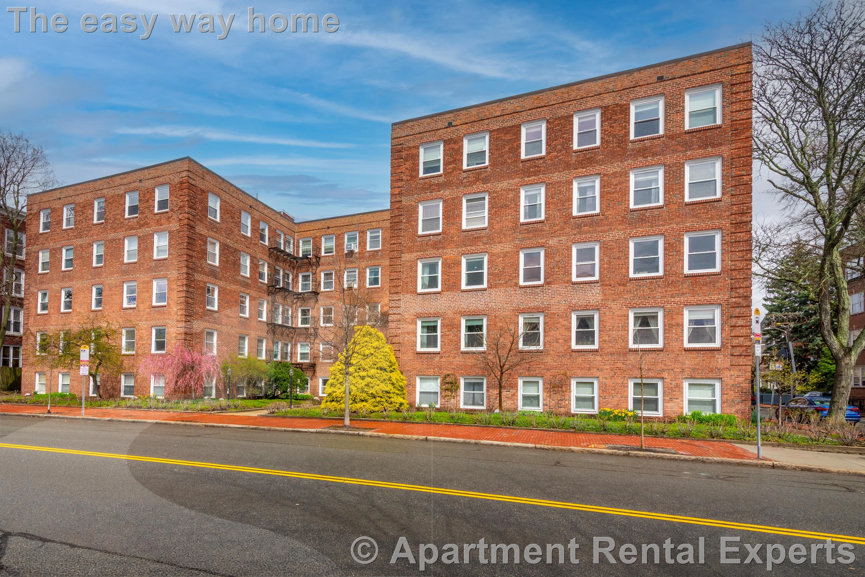 1 bed, 1 bath apartment for rent at 395 Broadway Unit R4A, Mid Cambridge — photo 4 of 28