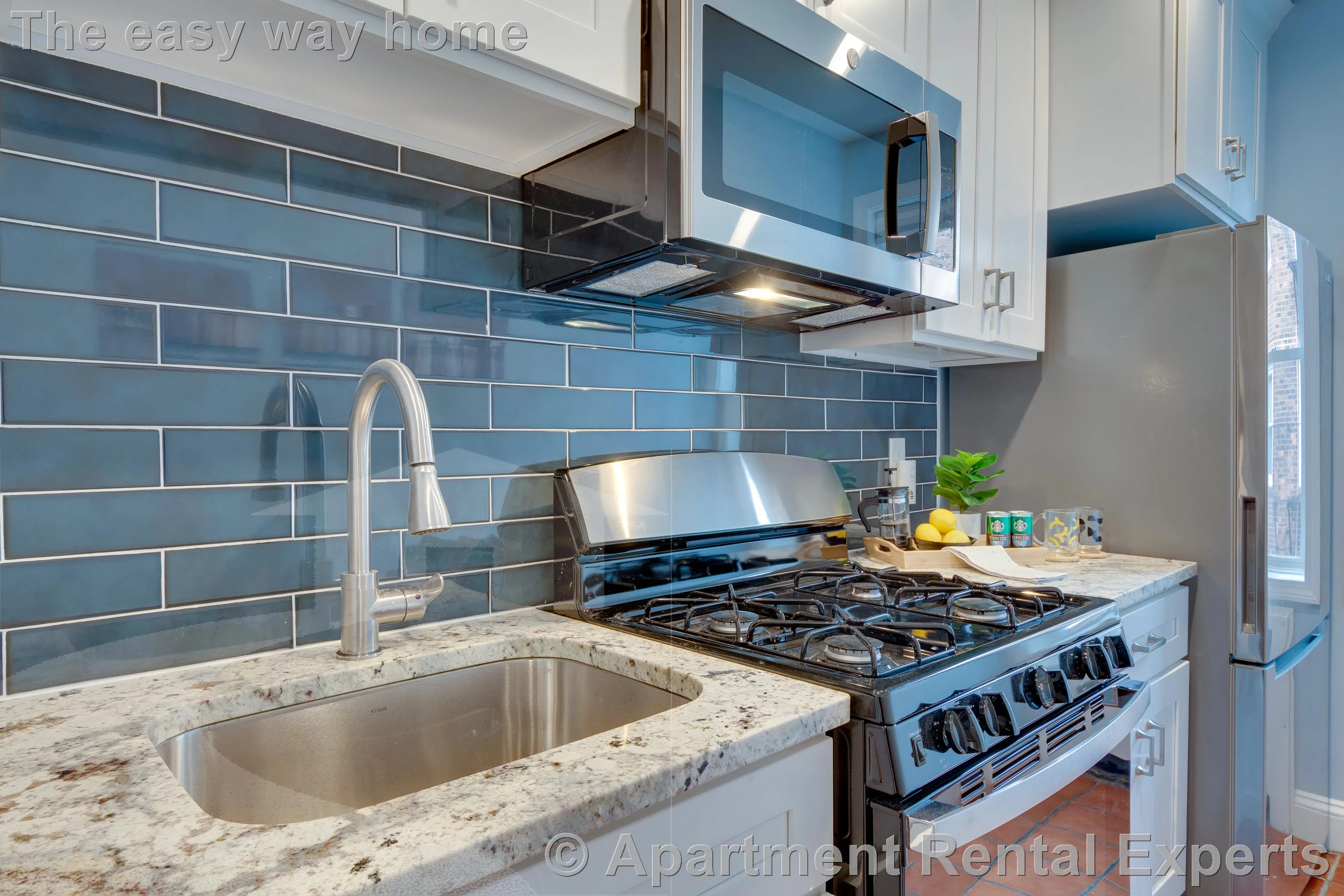 1 bed, 1 bath apartment for rent at 395 Broadway Unit R4A, Mid Cambridge — photo 22 of 28