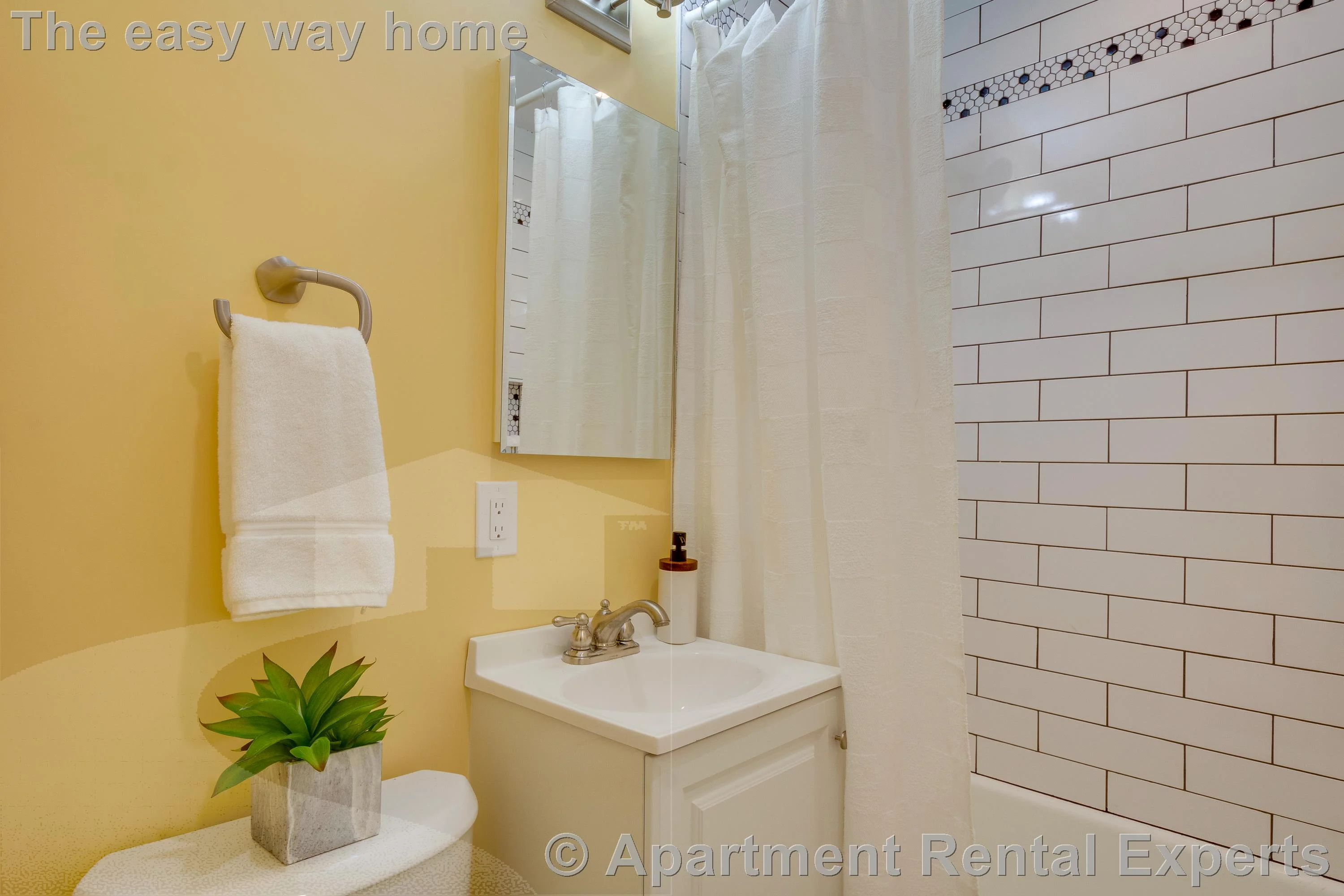 1 bed, 1 bath apartment for rent at 395 Broadway Unit R4A, Mid Cambridge — photo 25 of 28