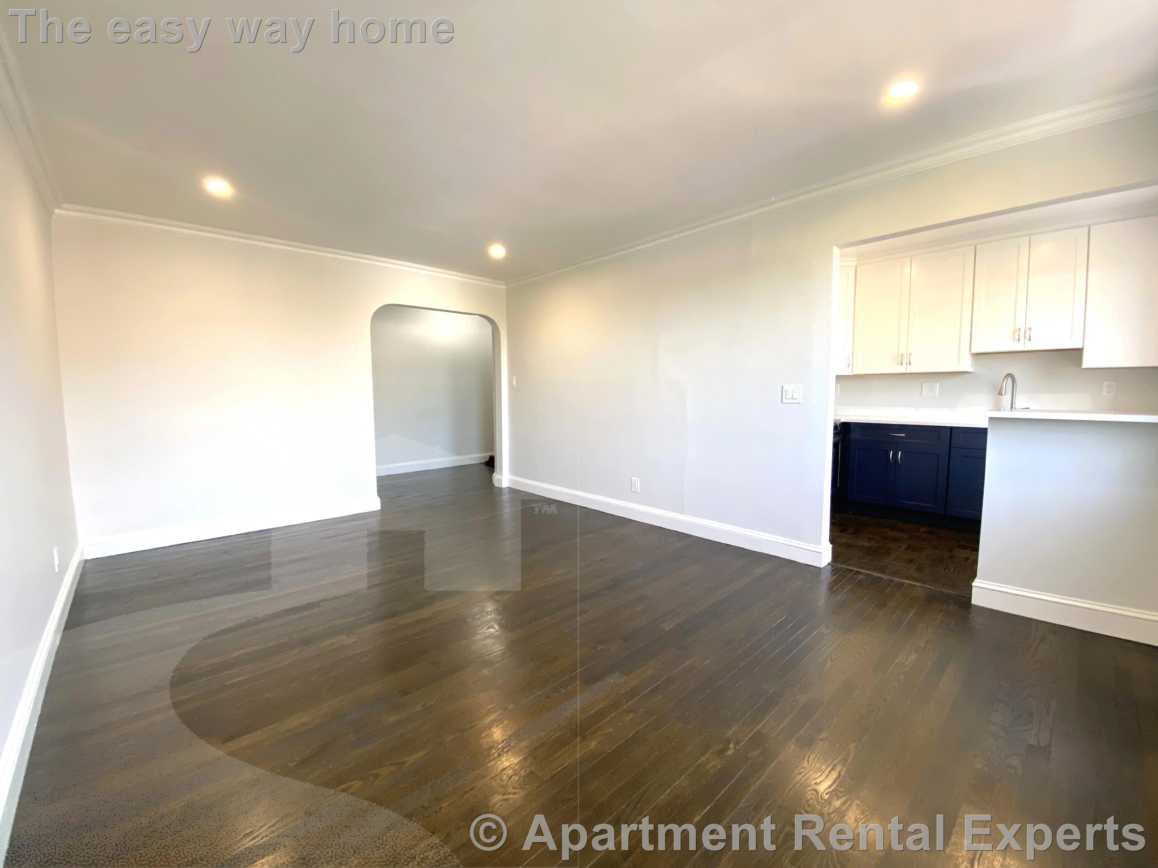 Studio bed, 1 bath apartment for rent at 395 Broadway Unit R5B, Mid Cambridge — photo 6 of 11