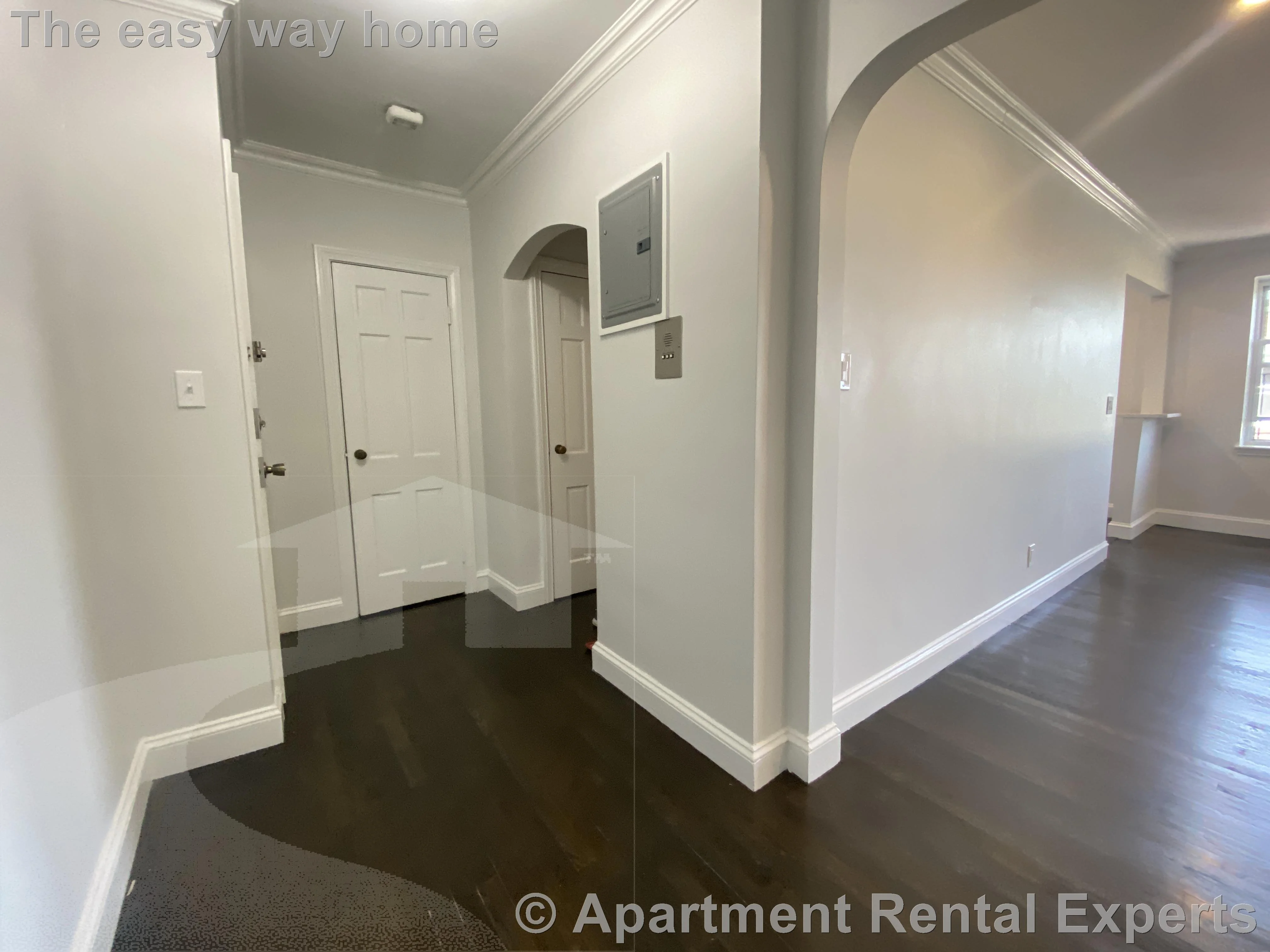 Studio bed, 1 bath apartment for rent at 395 Broadway Unit R5B, Mid Cambridge — photo 11 of 11