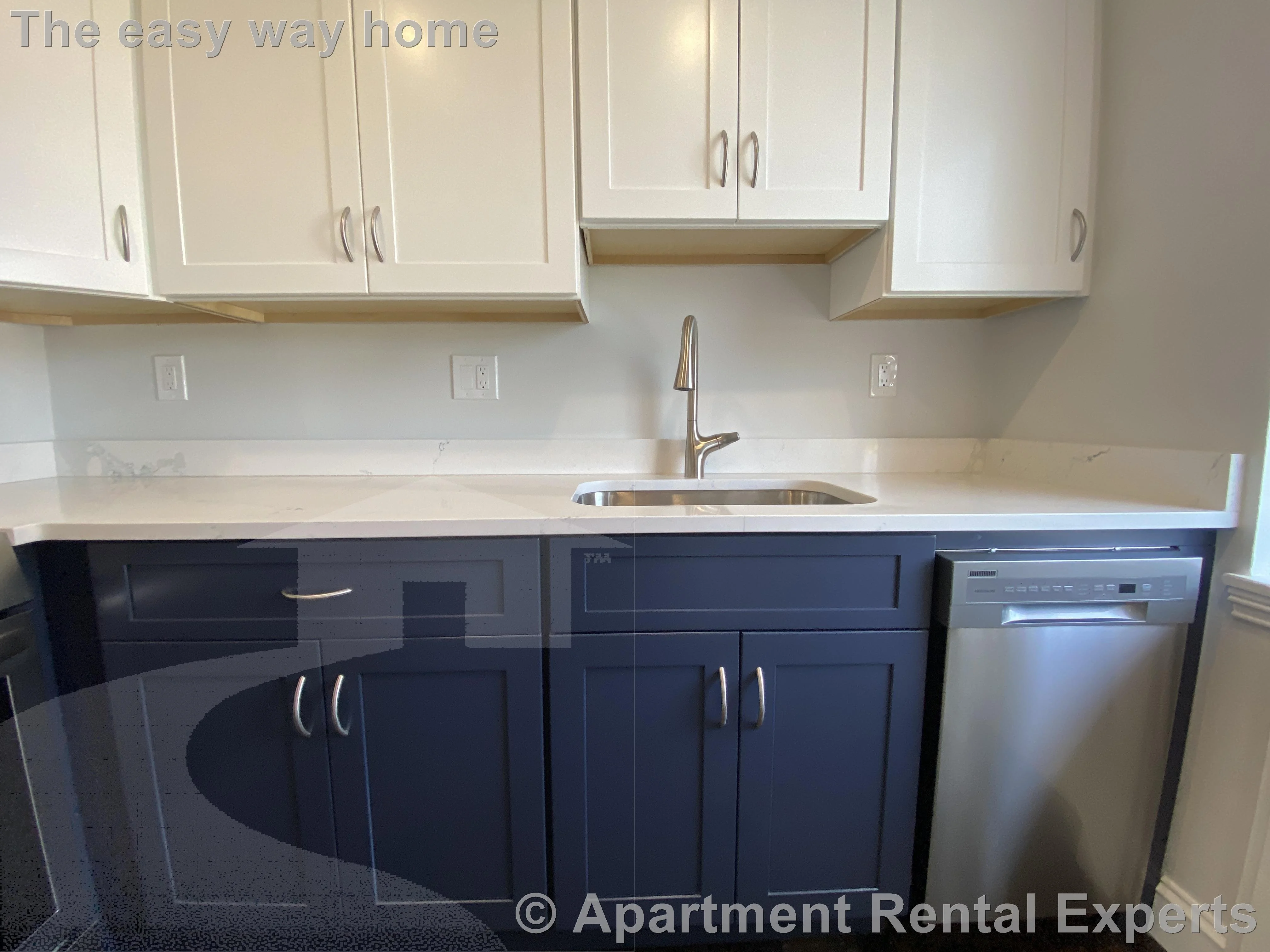 Studio bed, 1 bath apartment for rent at 395 Broadway Unit R5B, Mid Cambridge — photo 4 of 11