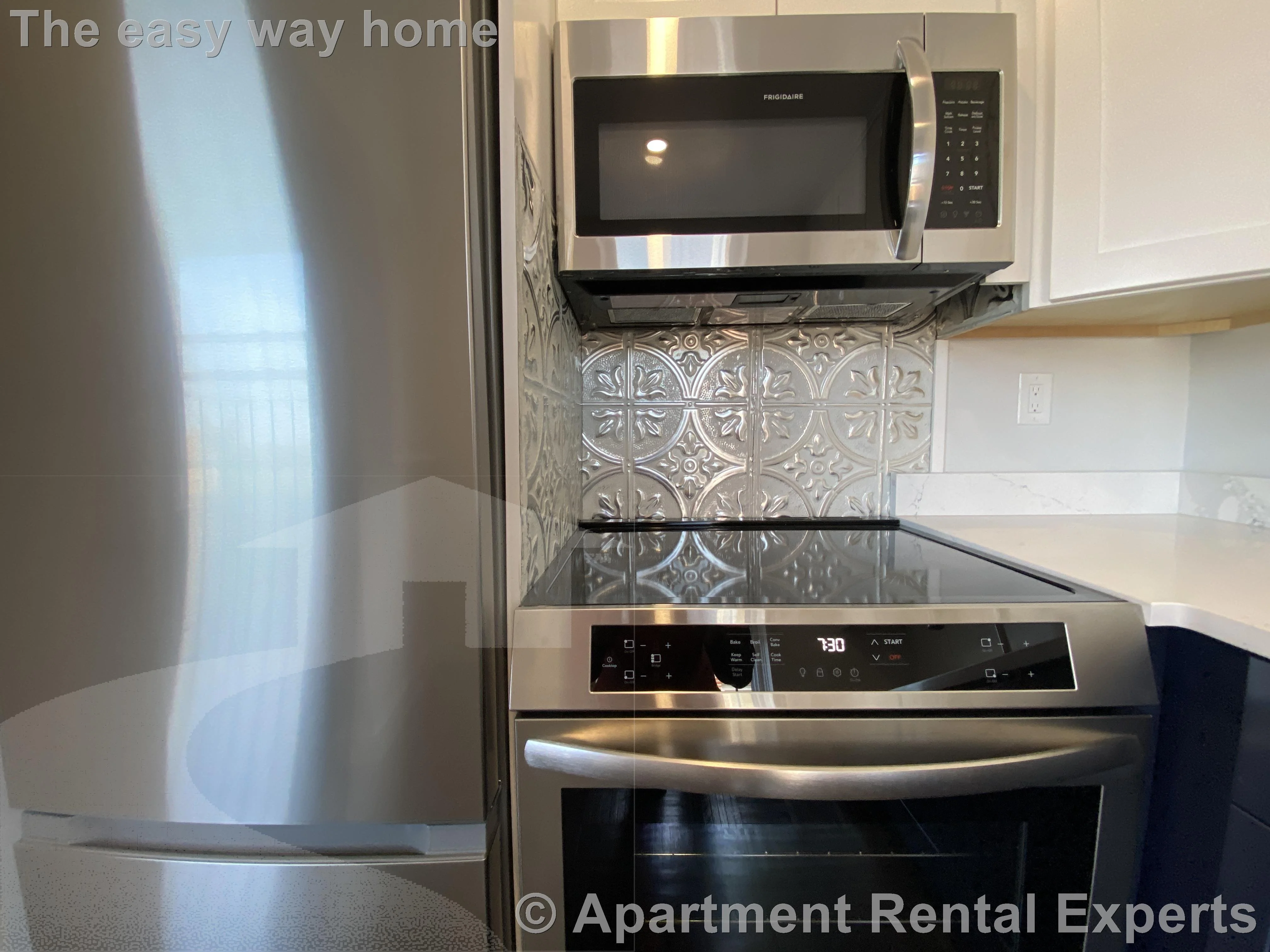 Studio bed, 1 bath apartment for rent at 395 Broadway Unit R5B, Mid Cambridge — photo 3 of 11