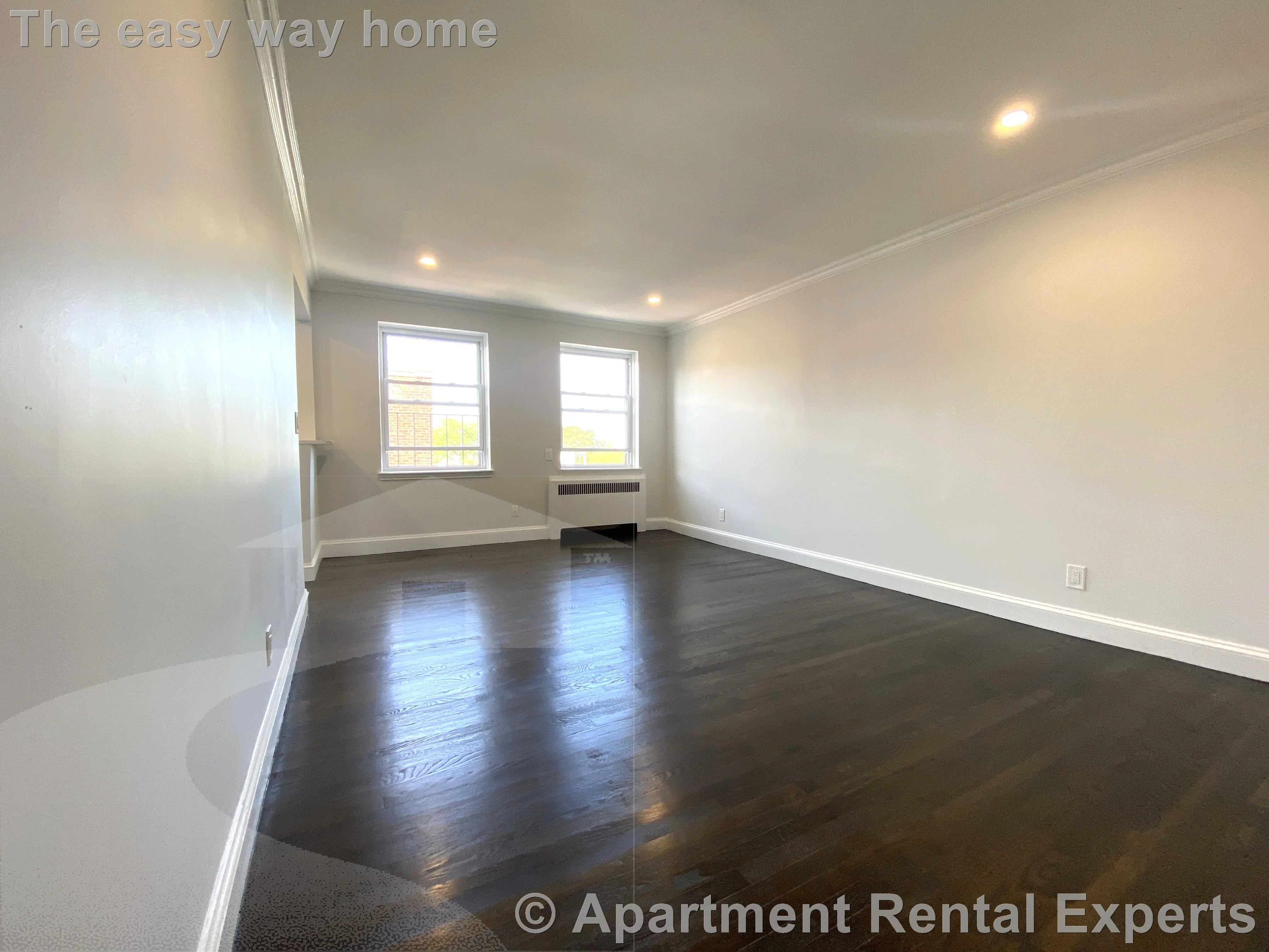 Studio bed, 1 bath apartment for rent at 395 Broadway Unit R5B, Mid Cambridge — photo 8 of 11