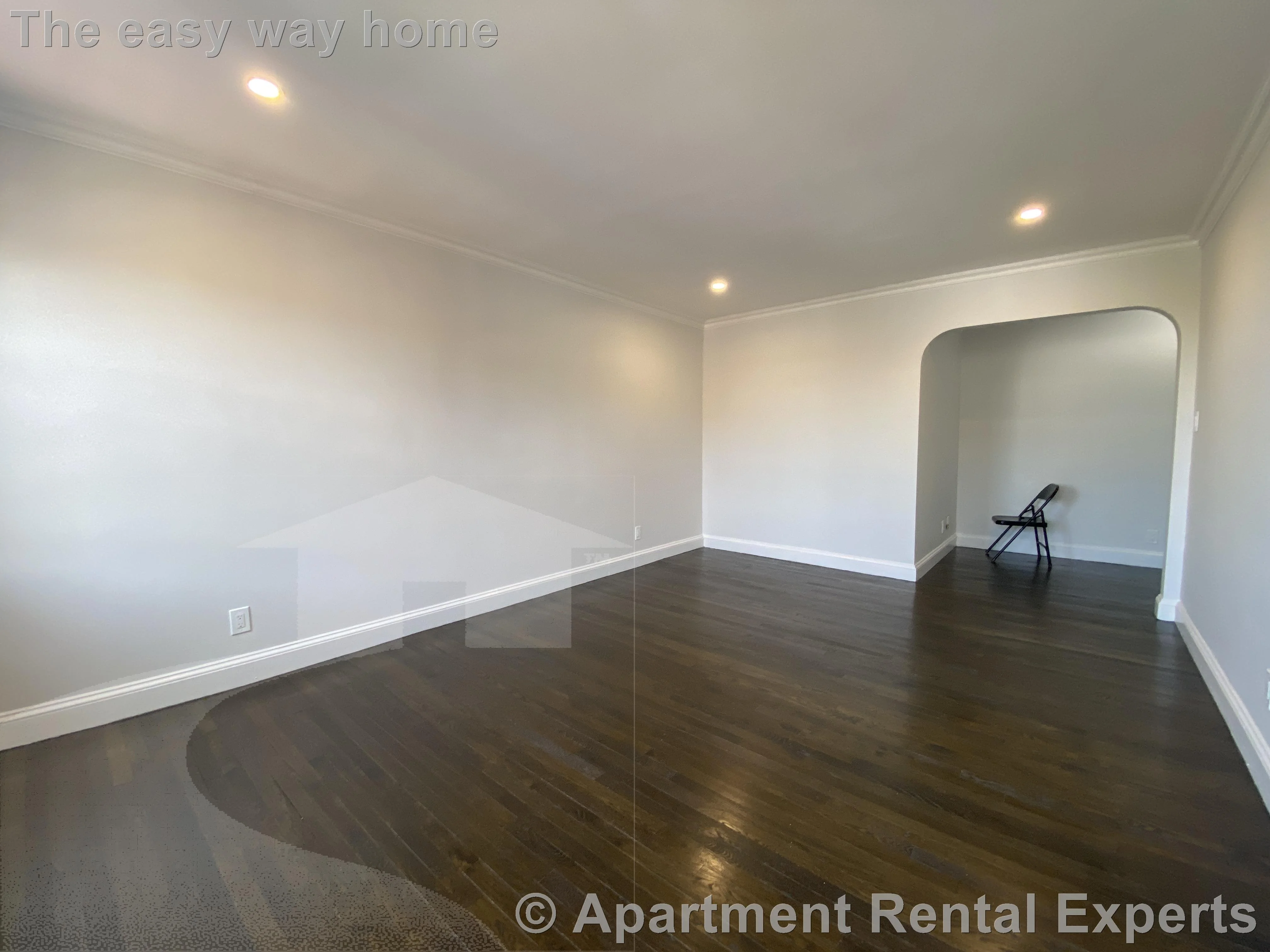 Studio bed, 1 bath apartment for rent at 395 Broadway Unit R5B, Mid Cambridge — photo 5 of 11