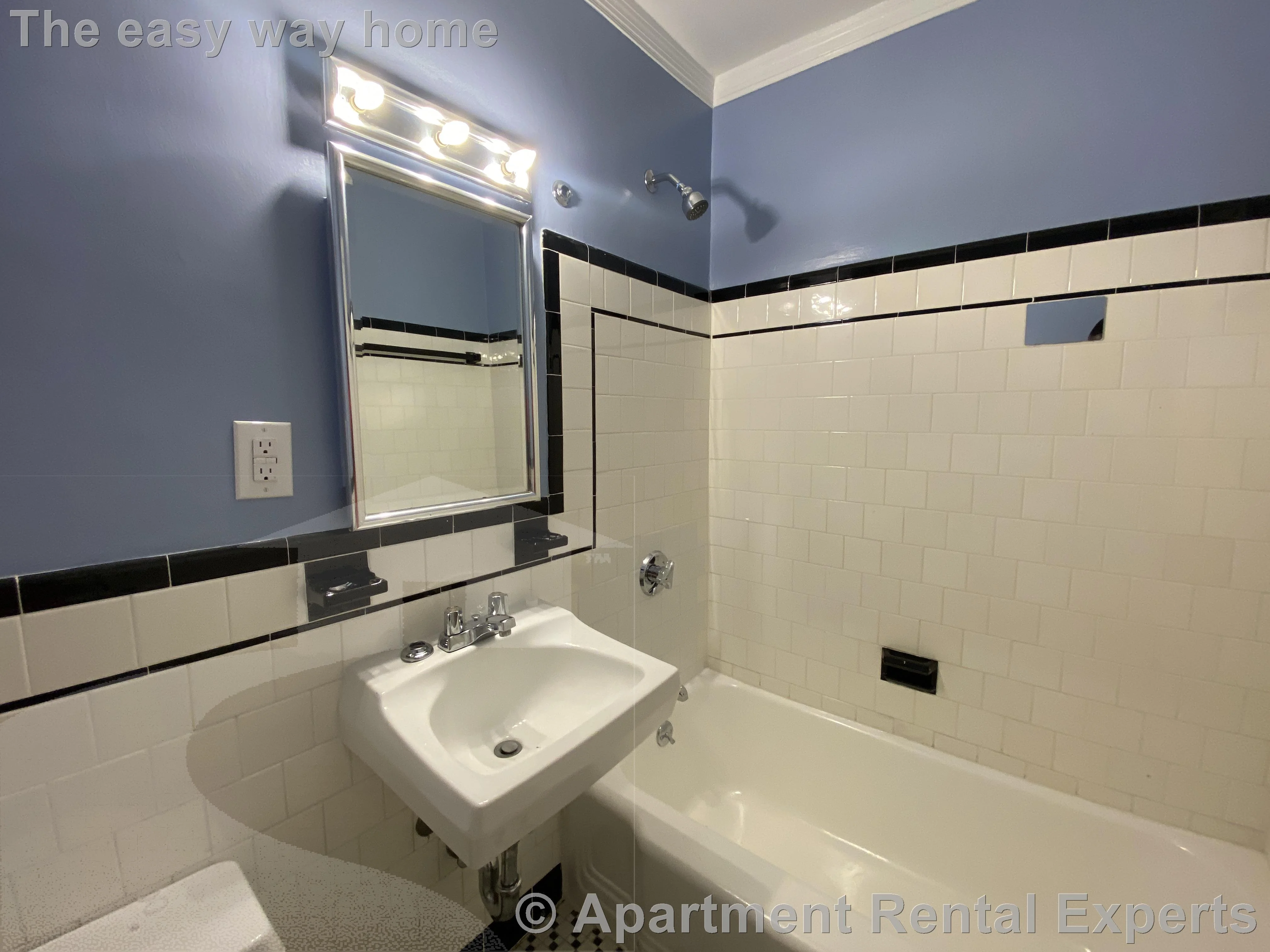 Studio bed, 1 bath apartment for rent at 395 Broadway Unit R5B, Mid Cambridge — photo 9 of 11