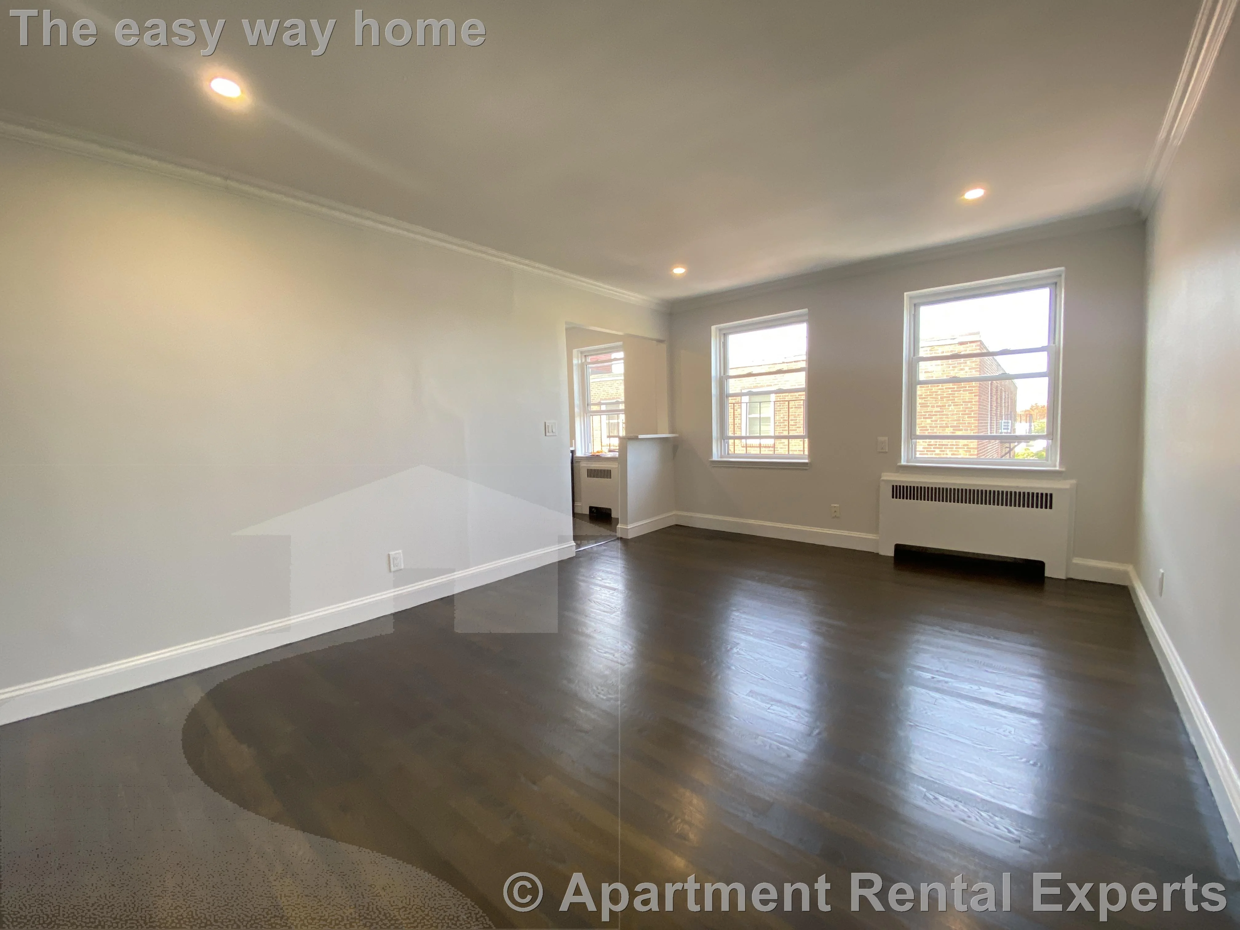 Studio bed, 1 bath apartment for rent at 395 Broadway Unit R5B, Mid Cambridge — photo 7 of 11