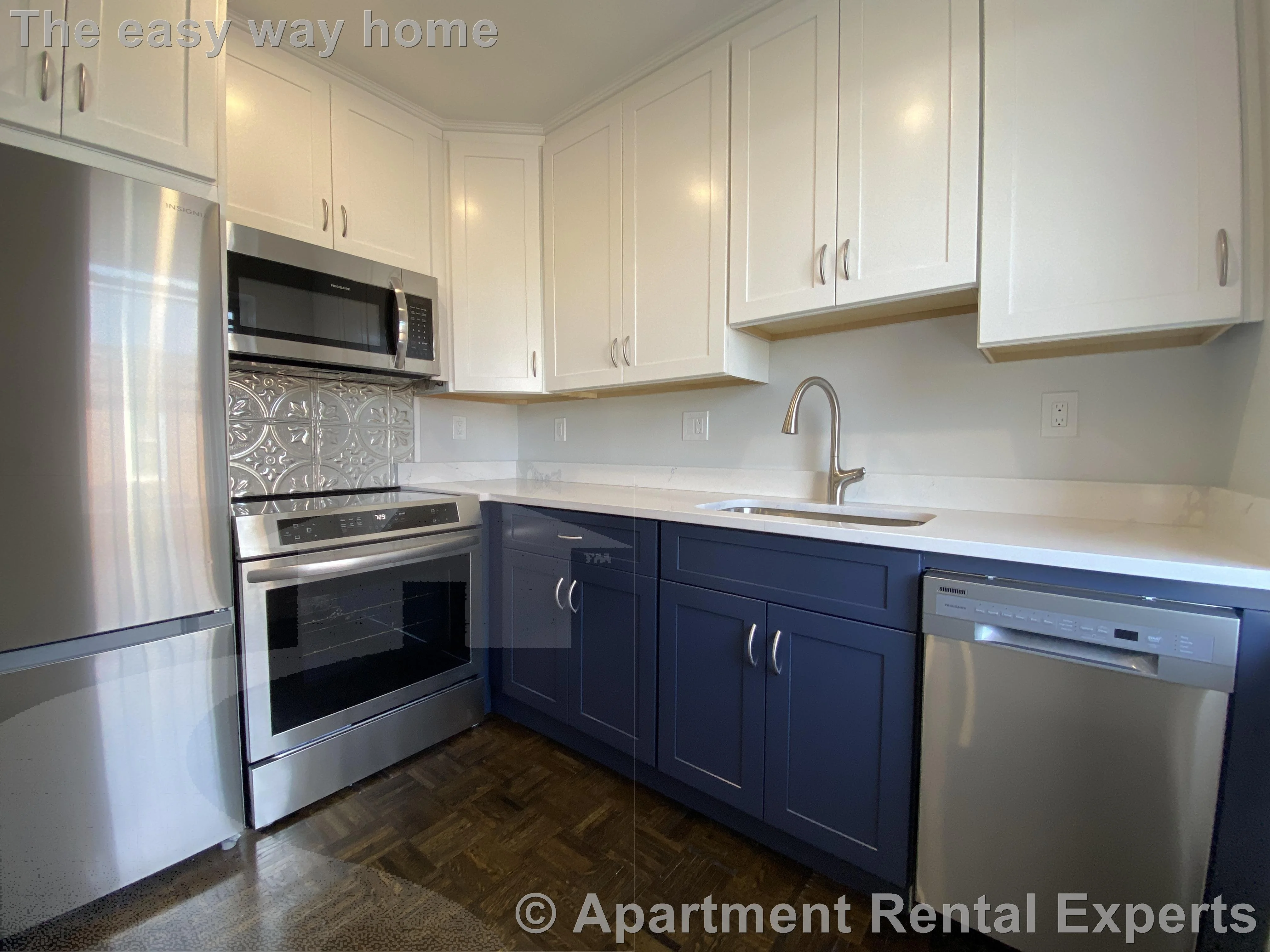 Studio bed, 1 bath apartment for rent at 395 Broadway Unit R5B, Mid Cambridge — photo 2 of 11