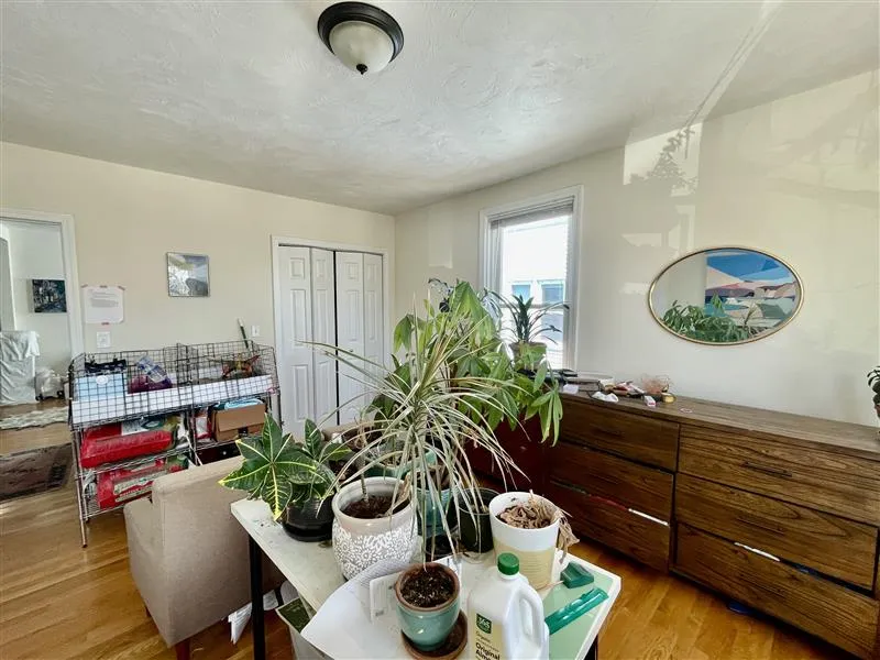 2 bed, 1 bath apartment for rent at 395 Columbia St Unit 2, Wellington-Harrington — photo 8 of 17