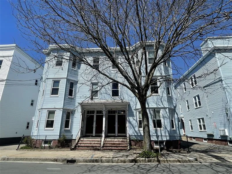 2 bed, 1 bath apartment for rent at 395 Columbia St Unit 2, Wellington-Harrington — photo 17 of 17
