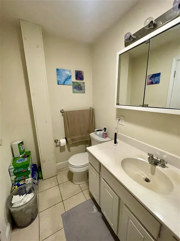 2 bed, 1 bath apartment for rent at 395 Columbia St Unit 2, Wellington-Harrington — photo 11 of 17