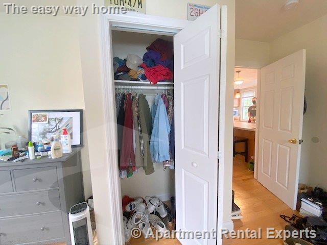 2 bed, 1 bath apartment for rent at 395 Columbia St Unit 3, Inman Square — photo 11 of 19