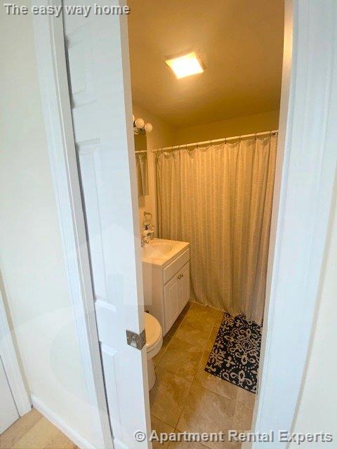2 bed, 1 bath apartment for rent at 395 Columbia St Unit 3, Inman Square — photo 6 of 19