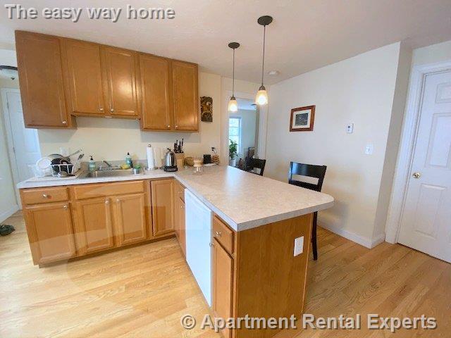 2 bed, 1 bath apartment for rent at 395 Columbia St Unit 3, Inman Square — photo 9 of 19