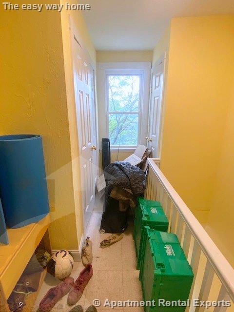 2 bed, 1 bath apartment for rent at 395 Columbia St Unit 3, Inman Square — photo 19 of 19