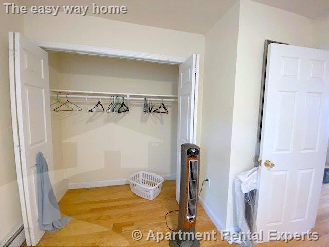 2 bed, 1 bath apartment for rent at 395 Columbia St Unit 3, Inman Square — photo 14 of 19