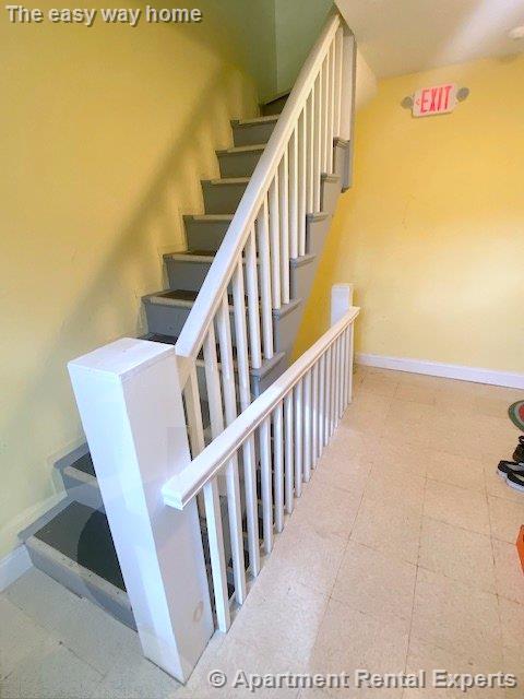 2 bed, 1 bath apartment for rent at 395 Columbia St Unit 3, Inman Square — photo 18 of 19