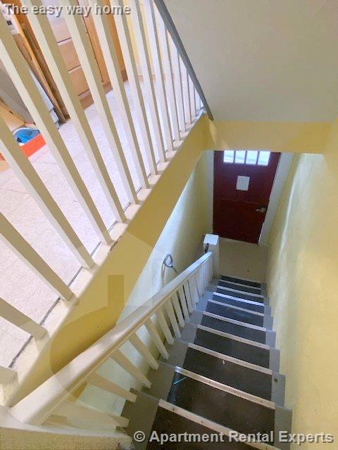 2 bed, 1 bath apartment for rent at 395 Columbia St Unit 3, Inman Square — photo 17 of 19