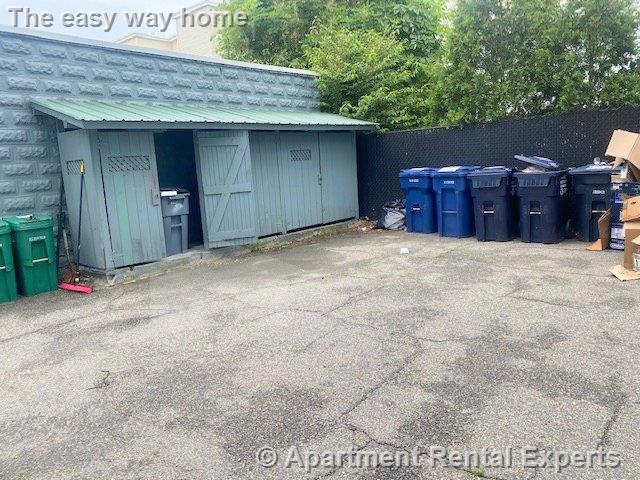 2 bed, 1 bath apartment for rent at 395 Columbia St Unit 3, Inman Square — photo 16 of 19