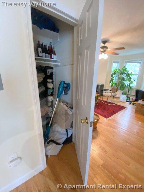 2 bed, 1 bath apartment for rent at 395 Columbia St Unit 3, Inman Square — photo 12 of 19