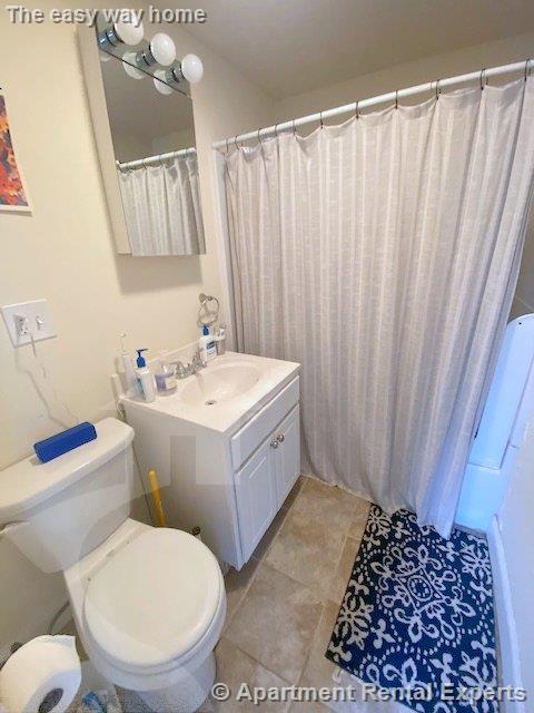 2 bed, 1 bath apartment for rent at 395 Columbia St Unit 3, Inman Square — photo 7 of 19