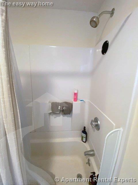 2 bed, 1 bath apartment for rent at 395 Columbia St Unit 3, Inman Square — photo 8 of 19