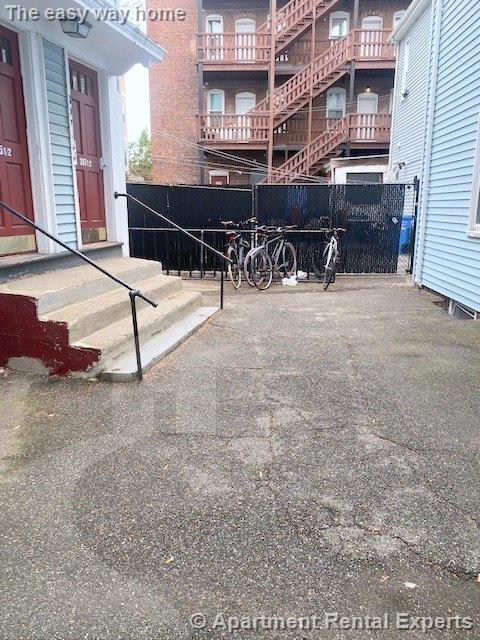 2 bed, 1 bath apartment for rent at 395 Columbia St Unit 3, Inman Square — photo 15 of 19