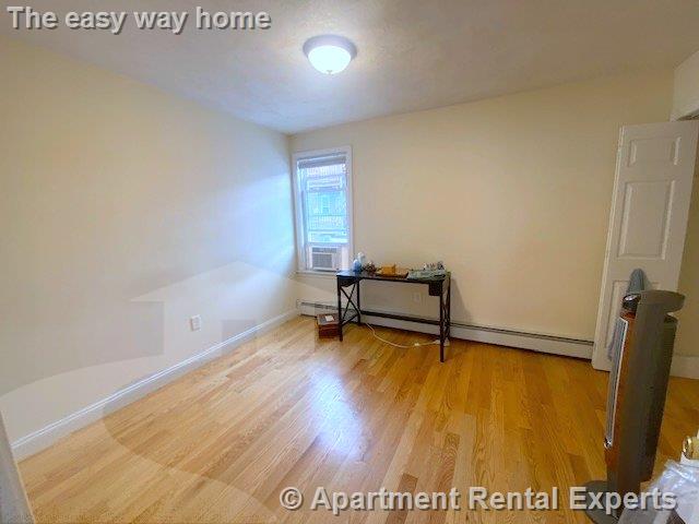 2 bed, 1 bath apartment for rent at 395 Columbia St Unit 3, Inman Square — photo 13 of 19