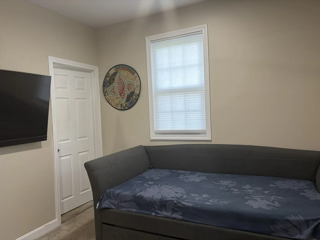 3 bed, 3 bath apartment for rent at 395 East St, Sharon — photo 18 of 21