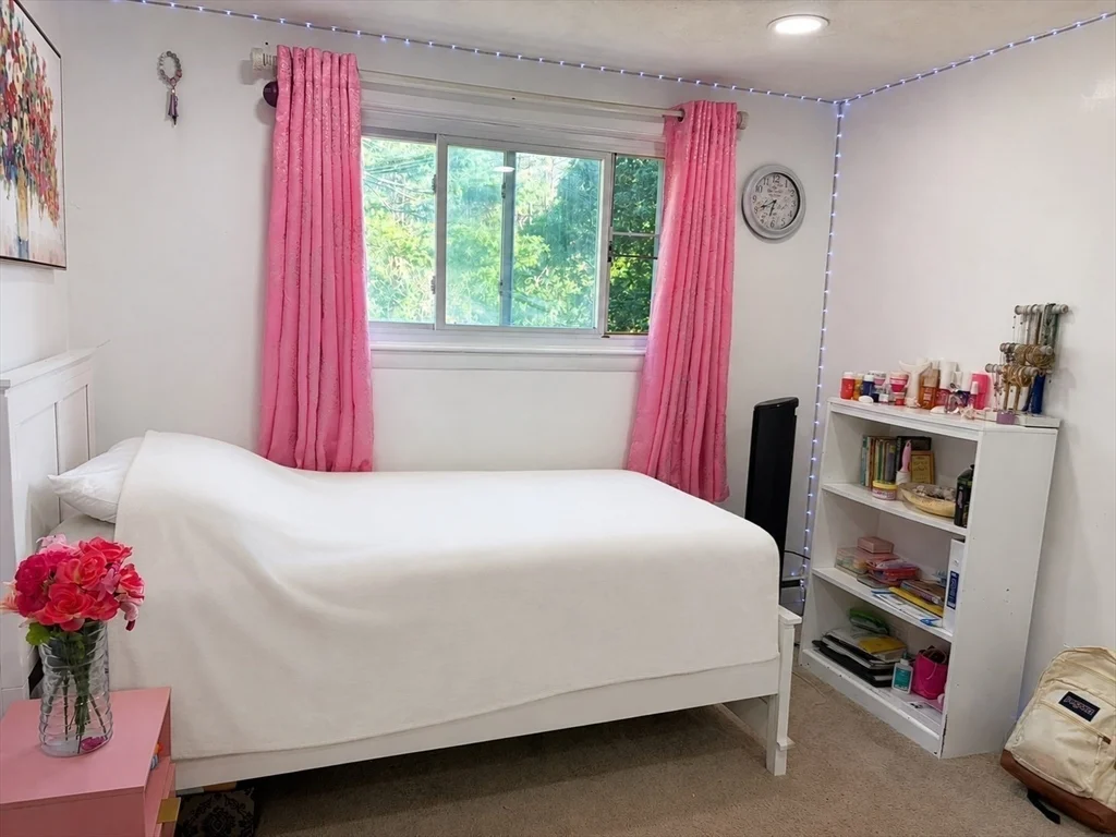 3 bed, 3 bath apartment for rent at 395 East St, Sharon — photo 15 of 21