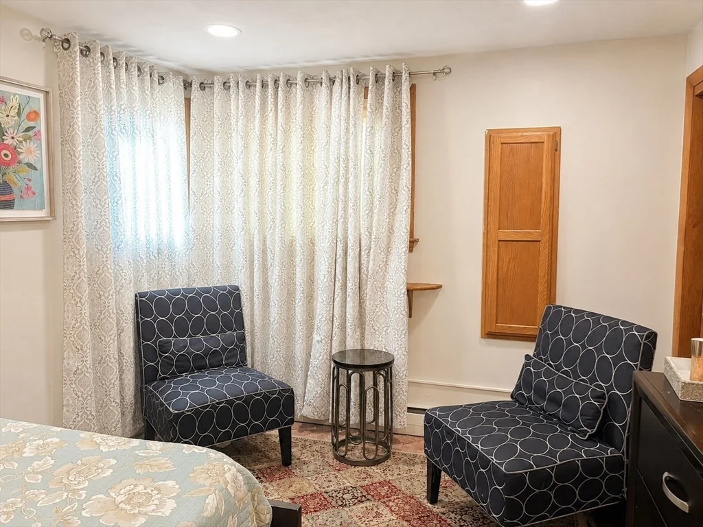 3 bed, 3 bath apartment for rent at 395 East St, Sharon — photo 13 of 21