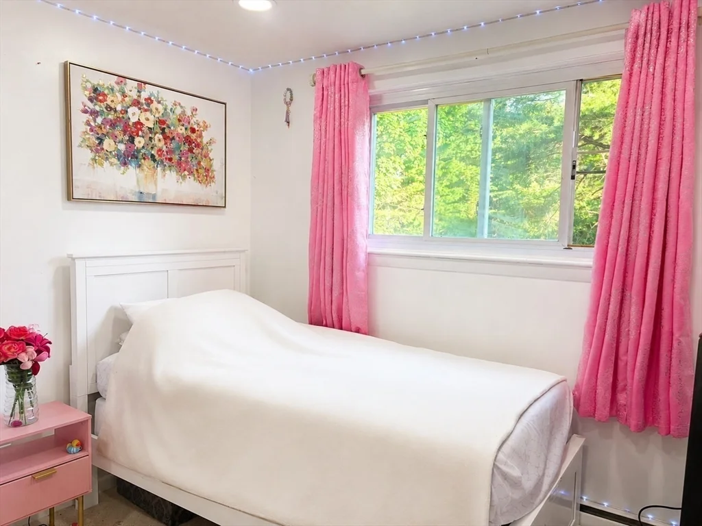 3 bed, 3 bath apartment for rent at 395 East St, Sharon — photo 14 of 21