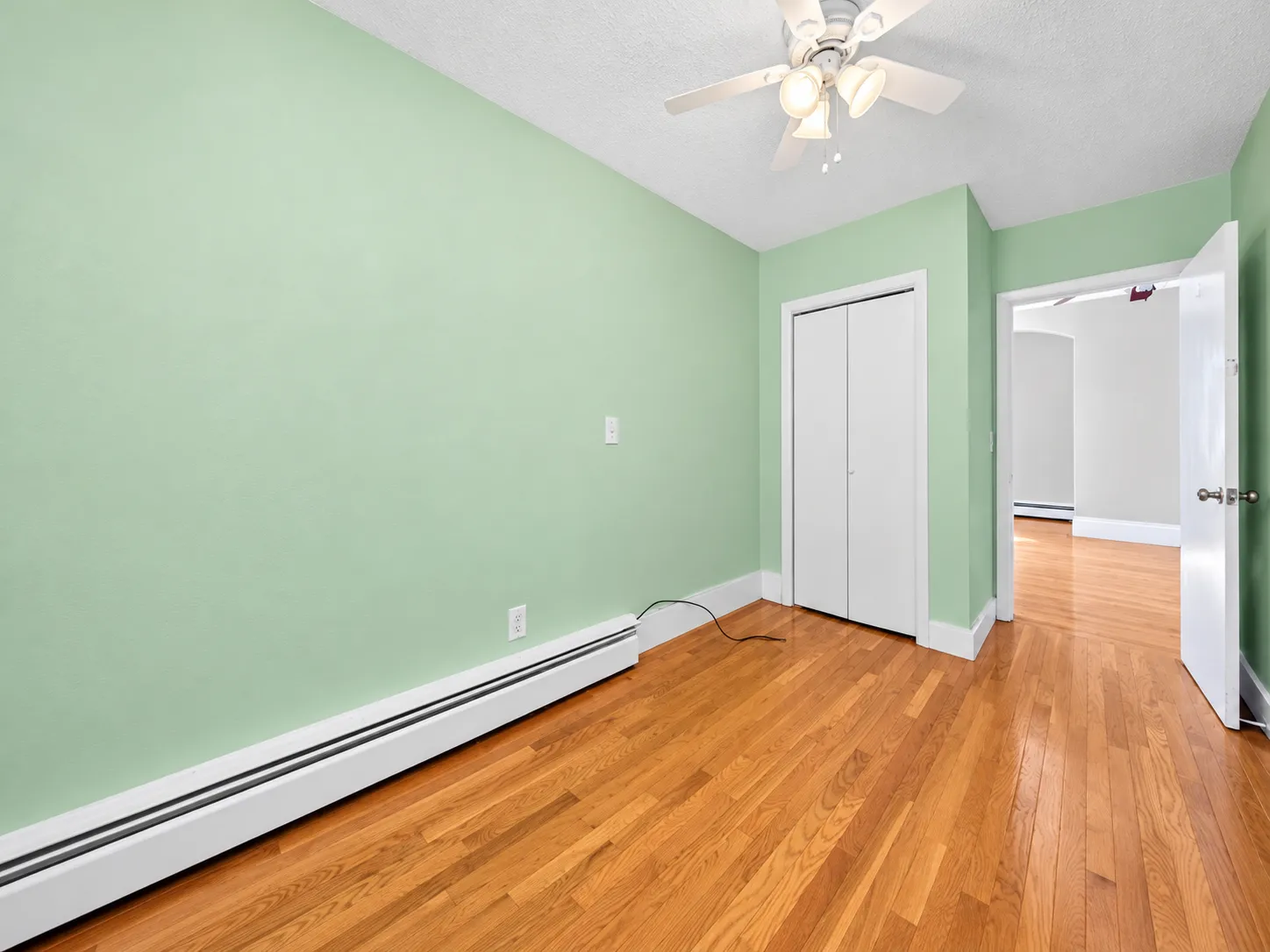 3 bed, 1 bath apartment for rent at 395 Lexington St Unit 1, Auburndale — photo 11 of 16