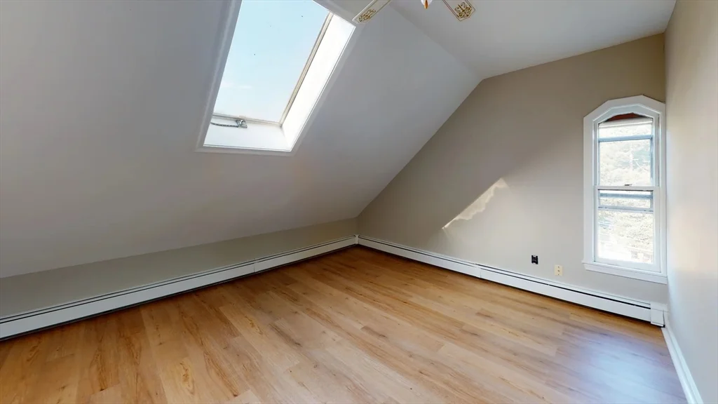 5 bed, 2 bath apartment for rent at 395 Lexington St Unit 2, Newton — photo 5 of 13