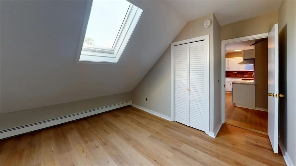 5 bed, 2 bath apartment for rent at 395 Lexington St Unit 2, Newton — photo 6 of 13