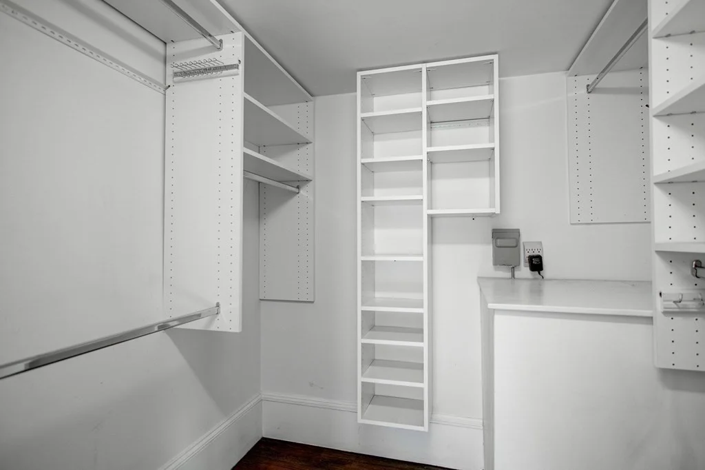 1 bed, 1 bath apartment for rent at 395 Marlborough St Unit 7, Back Bay — photo 10 of 14