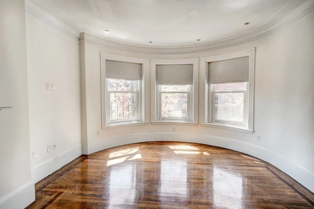 1 bed, 1 bath apartment for rent at 395 Marlborough St Unit 7, Back Bay — photo 6 of 14
