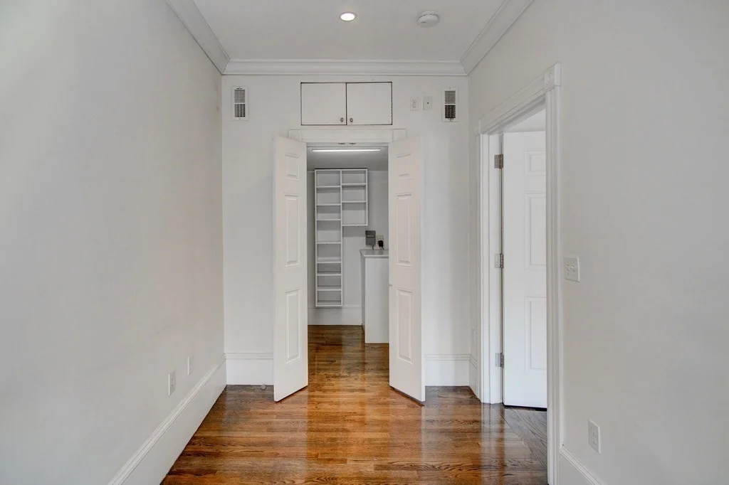 1 bed, 1 bath apartment for rent at 395 Marlborough St Unit 7, Back Bay — photo 8 of 14
