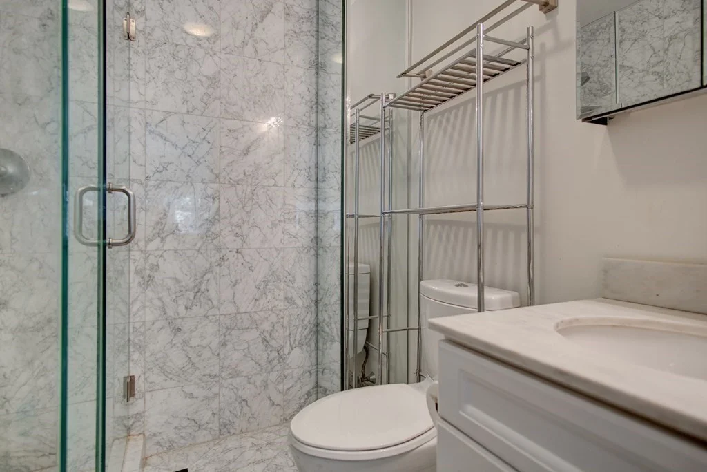 1 bed, 1 bath apartment for rent at 395 Marlborough St Unit 7, Back Bay — photo 11 of 14