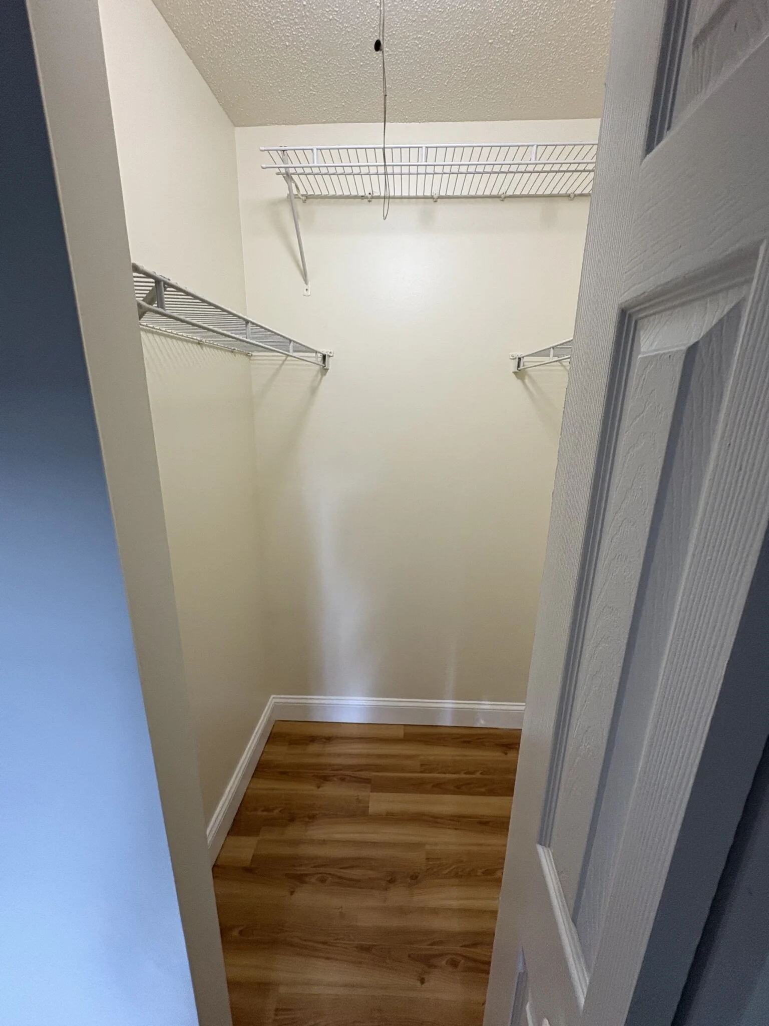 1 bed, 1 bath apartment for rent at 395 Massachusetts Ave Unit 3, South End — photo 16 of 17