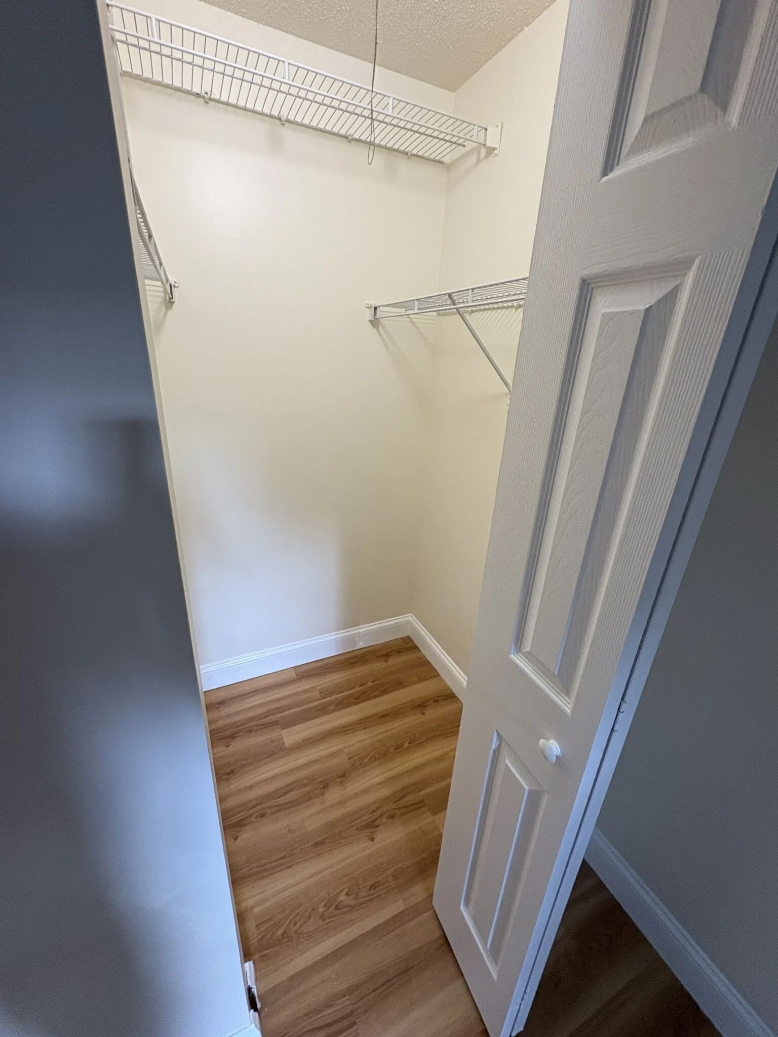 1 bed, 1 bath apartment for rent at 395 Massachusetts Ave Unit 3, South End — photo 15 of 17