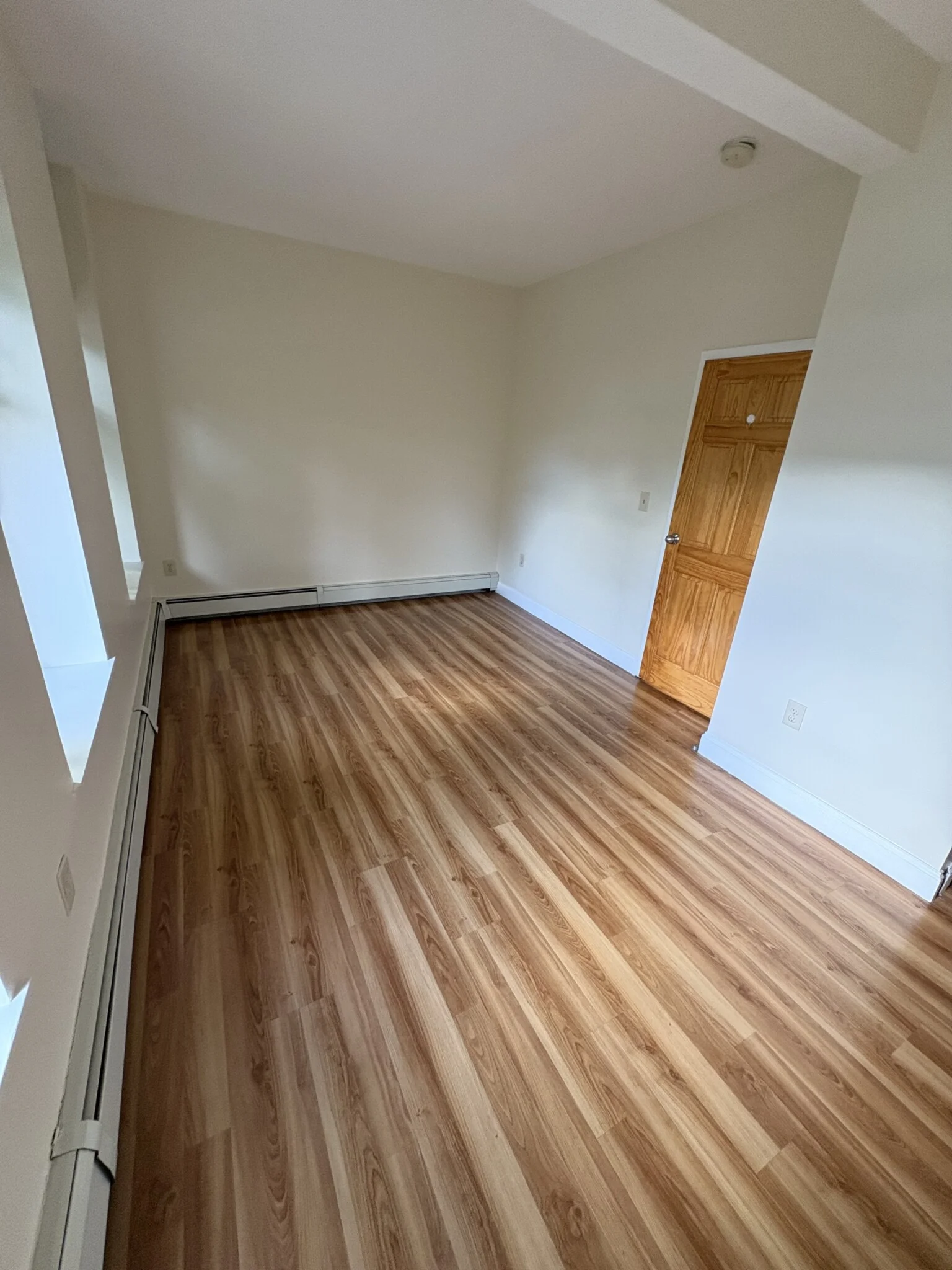 1 bed, 1 bath apartment for rent at 395 Massachusetts Ave Unit 3, South End — photo 14 of 17
