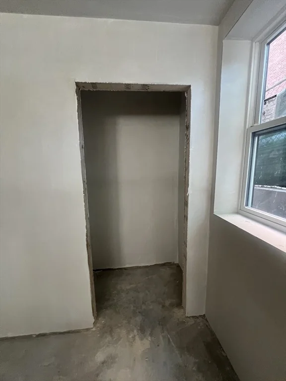 4 bed, 2 bath apartment for rent at 395 W 4th St Unit 1, South Boston — photo 20 of 30