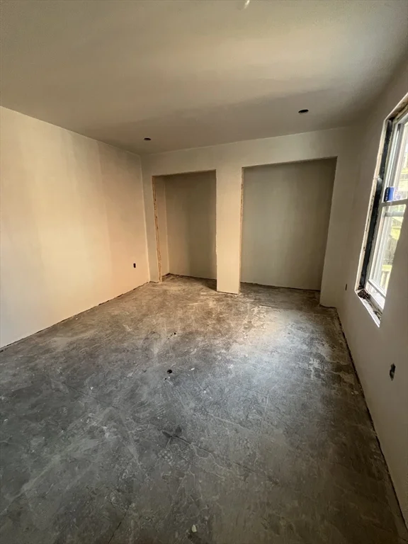 4 bed, 2 bath apartment for rent at 395 W 4th St Unit 2, South Boston — photo 30 of 34