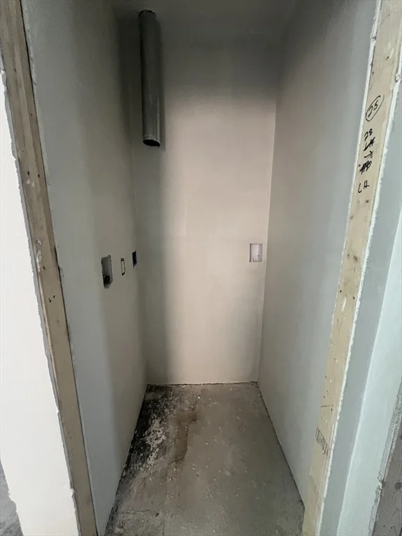 4 bed, 2 bath apartment for rent at 395 W 4th St Unit 2, South Boston — photo 31 of 34
