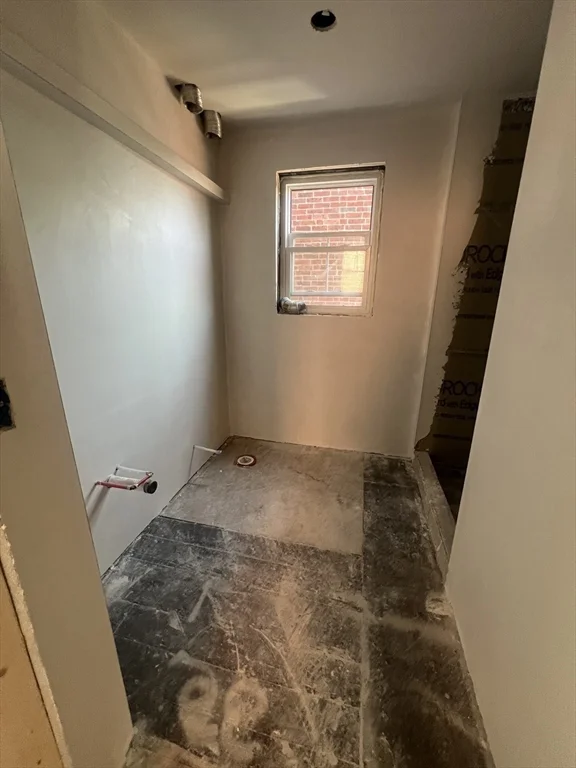 4 bed, 2 bath apartment for rent at 395 W 4th St Unit 2, South Boston — photo 27 of 34