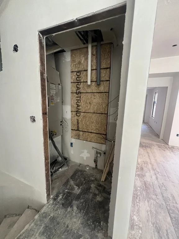 4 bed, 2 bath apartment for rent at 395 W 4th St Unit 2, South Boston — photo 20 of 34