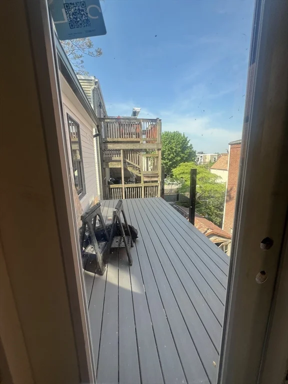 4 bed, 2 bath apartment for rent at 395 W 4th St Unit 2, South Boston — photo 32 of 34
