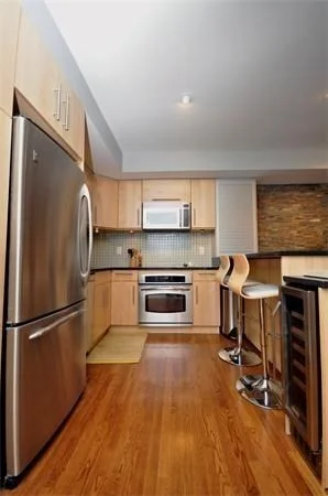 1 bed, 1 bath apartment for rent at 396 Beacon St Unit 7, Back Bay — photo 4 of 14