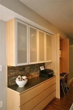 1 bed, 1 bath apartment for rent at 396 Beacon St Unit 7, Back Bay — photo 10 of 14